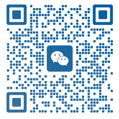 扫一扫加微信-东南兔资源站