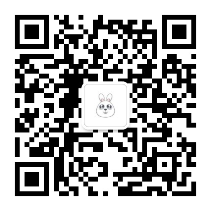 关注领会员-东南兔资源站