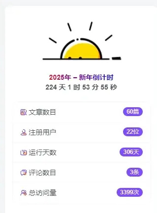 图片[4]-子比主题（zibll）热门小工具合集插件（最新修复版）