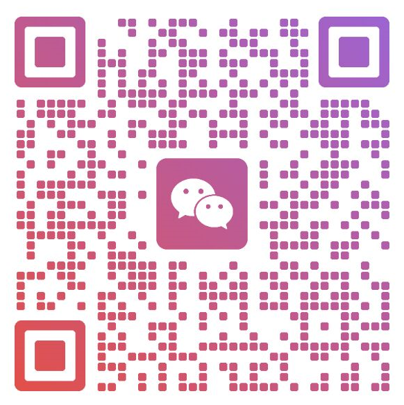 扫一扫加微信-东南兔资源站